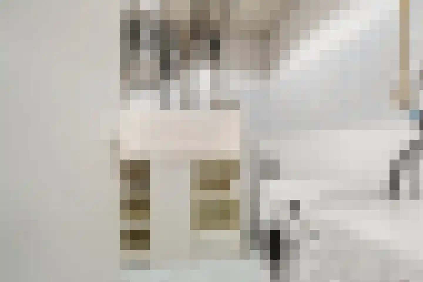 Panoramaweg 37 Bennekom thumbnail 44