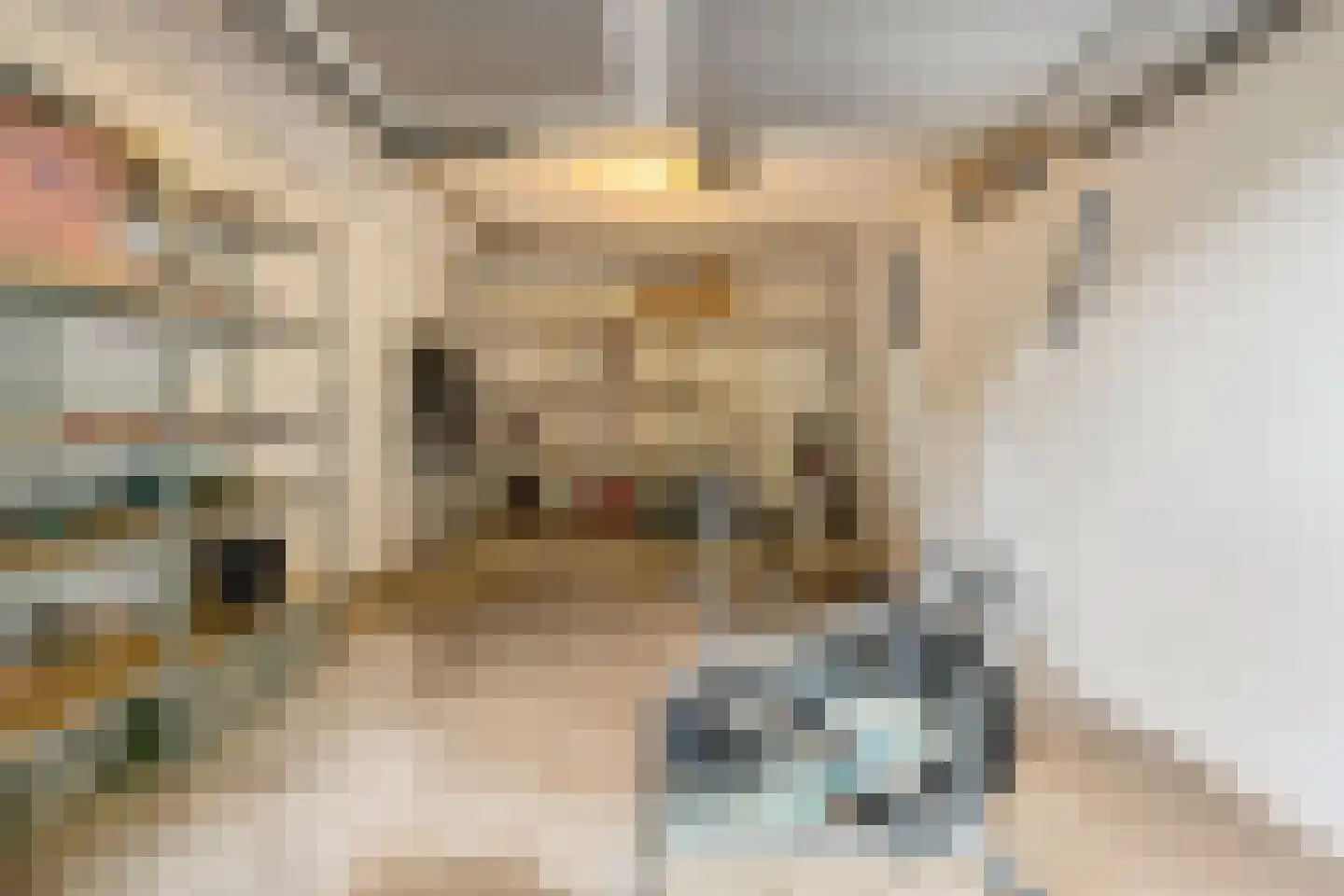 Panoramaweg 37 Bennekom thumbnail 45