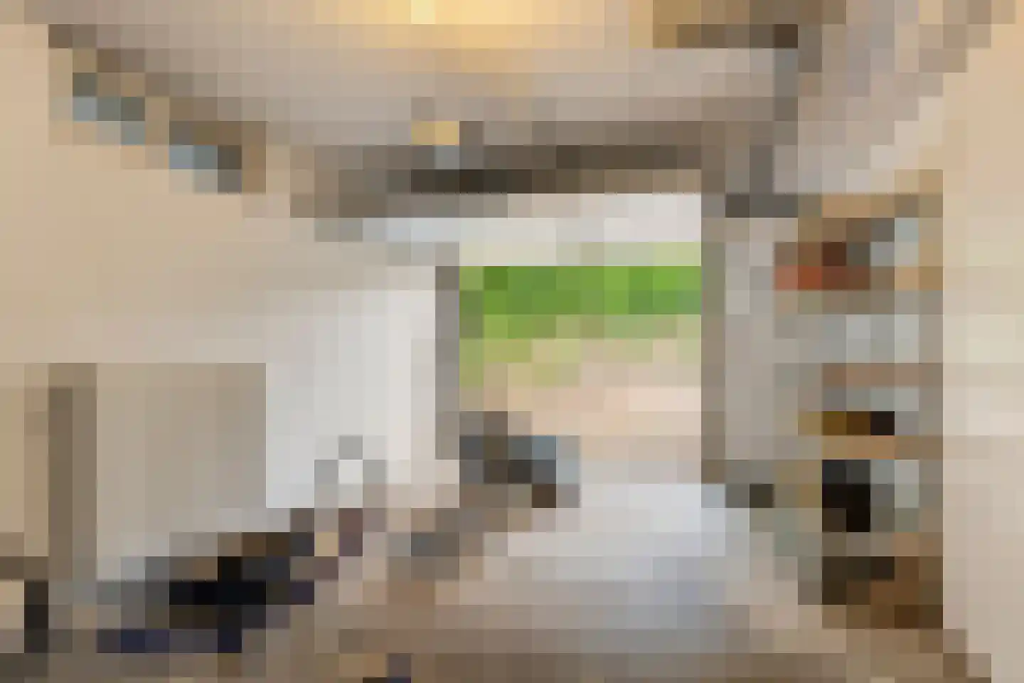 Panoramaweg 37 Bennekom thumbnail 46
