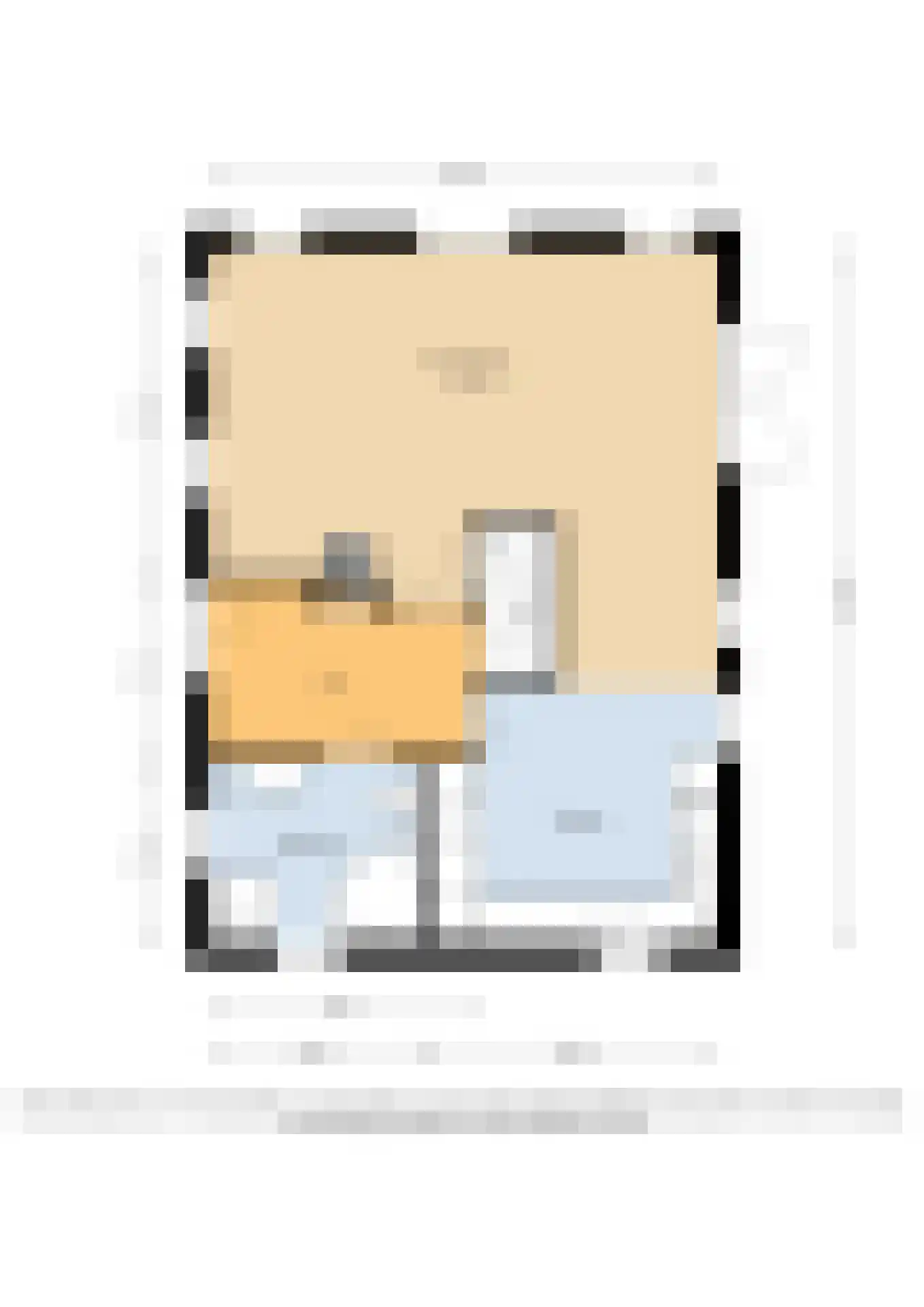 Panoramaweg 37 Bennekom thumbnail 47