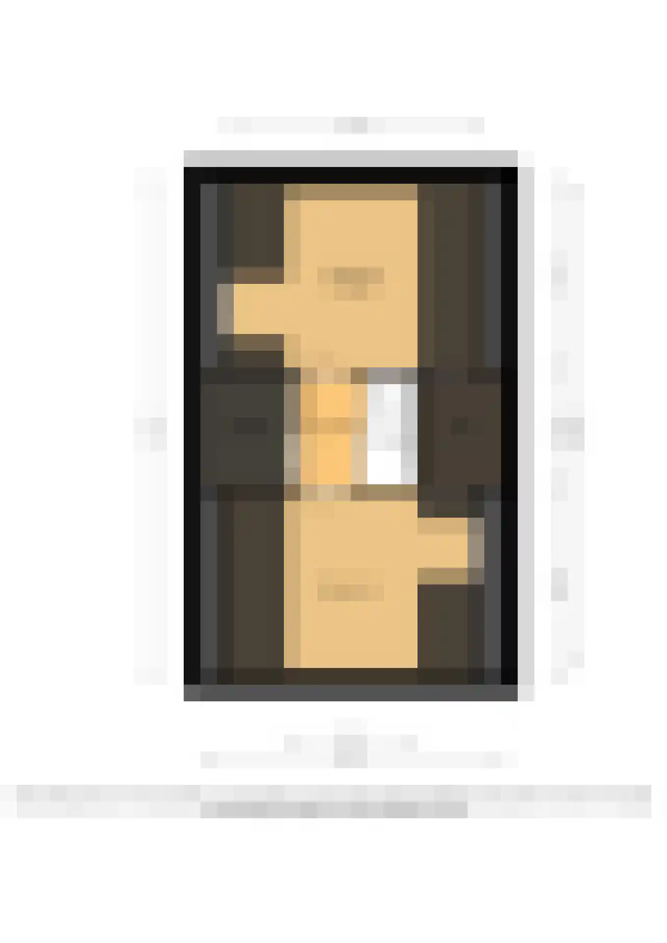 Panoramaweg 37 Bennekom thumbnail 48