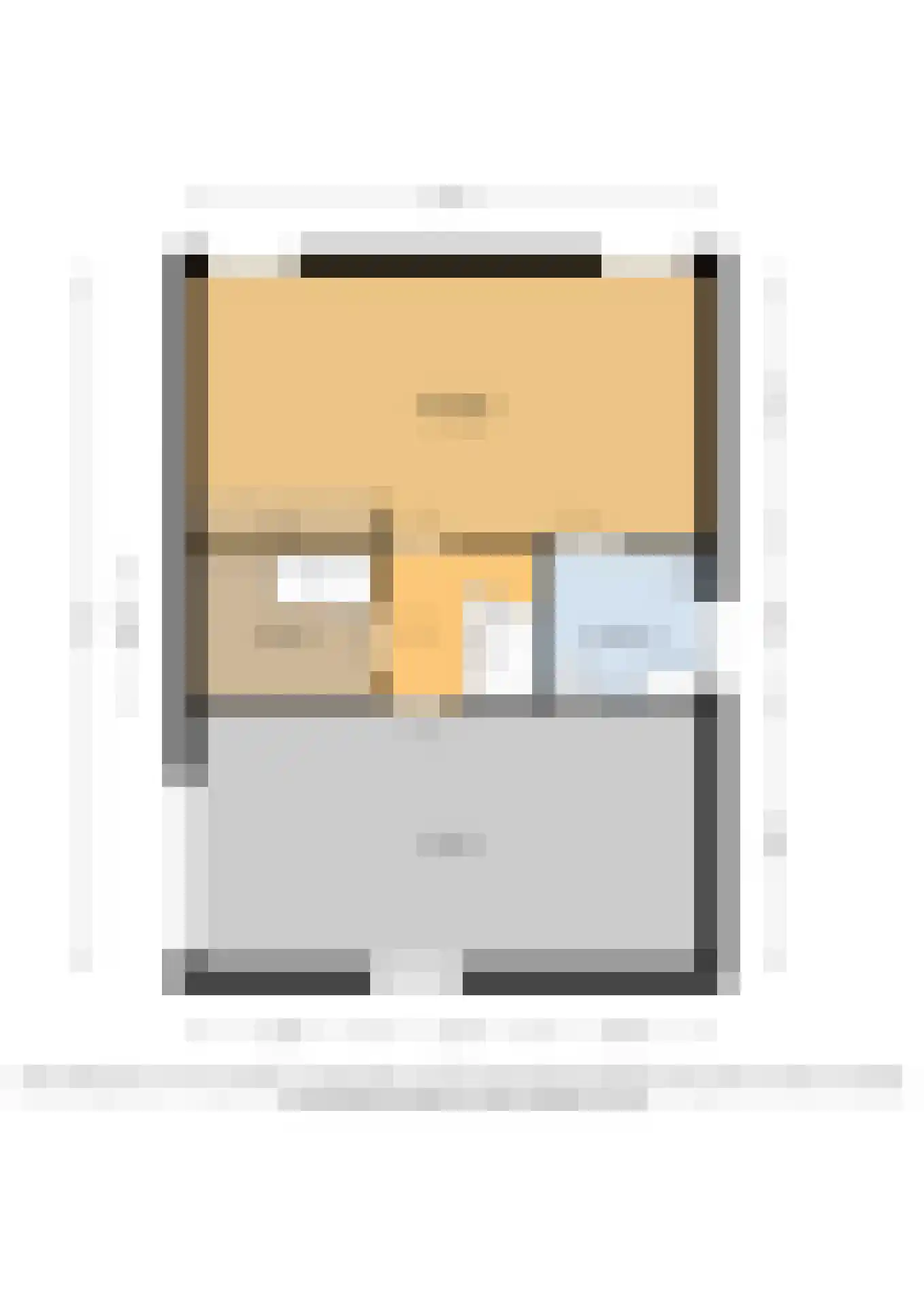 Panoramaweg 37 Bennekom thumbnail 49