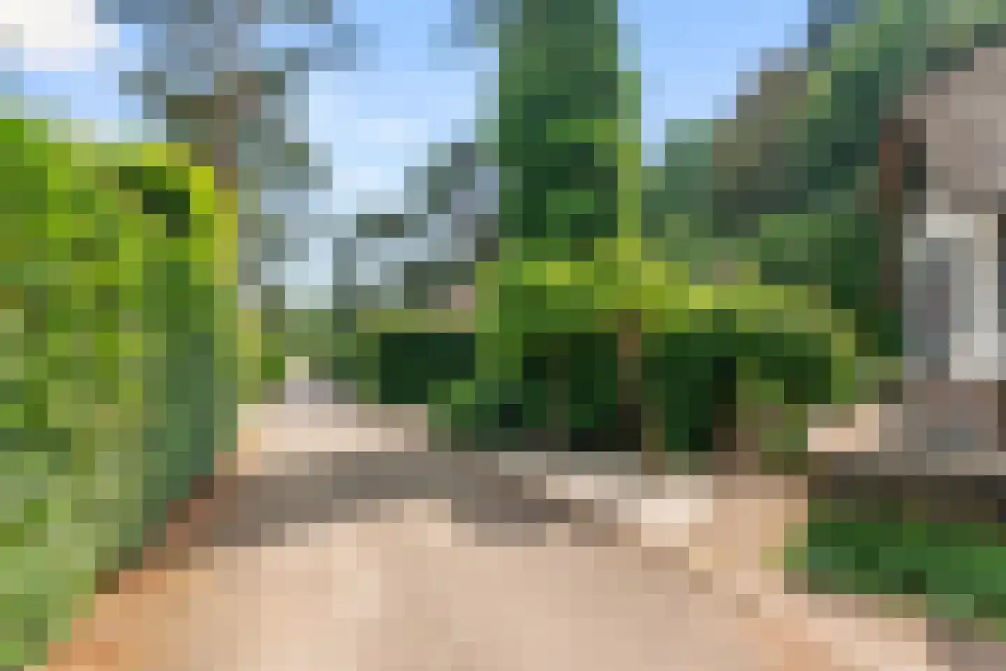 Panoramaweg 37 Bennekom thumbnail 5