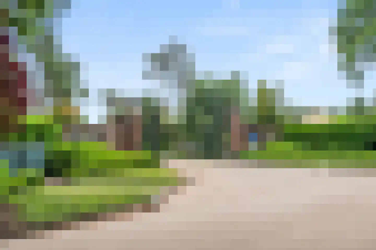 Panoramaweg 37 Bennekom thumbnail 7