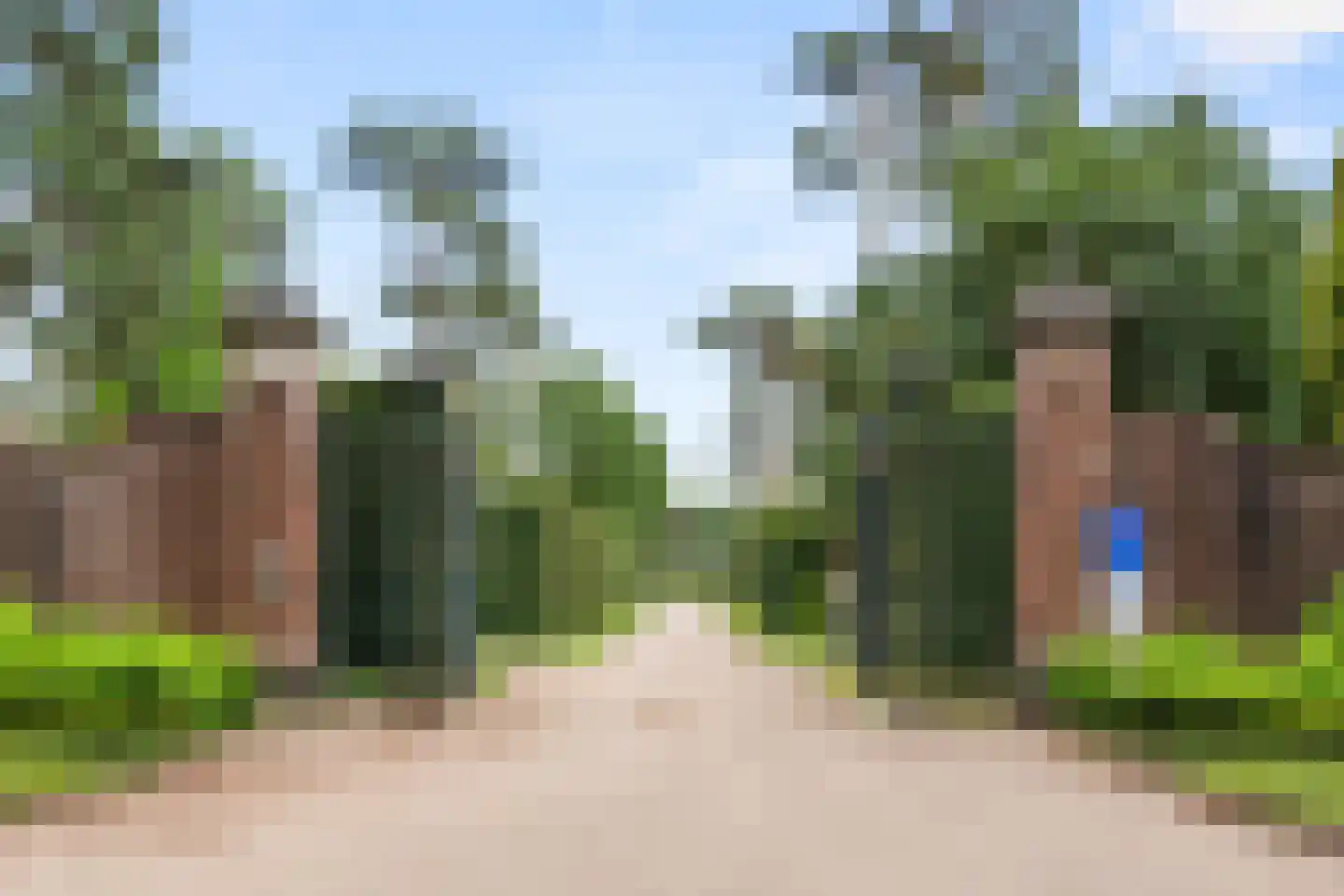 Panoramaweg 37 Bennekom thumbnail 8