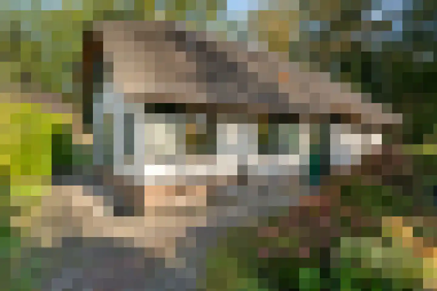 Panoramaweg 45 Bennekom