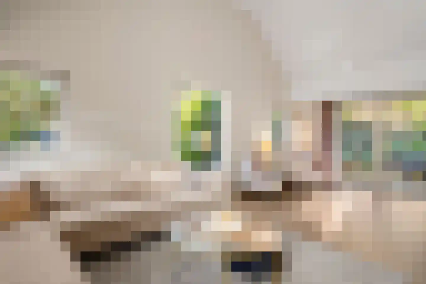 Panoramaweg 45 Bennekom thumbnail 10