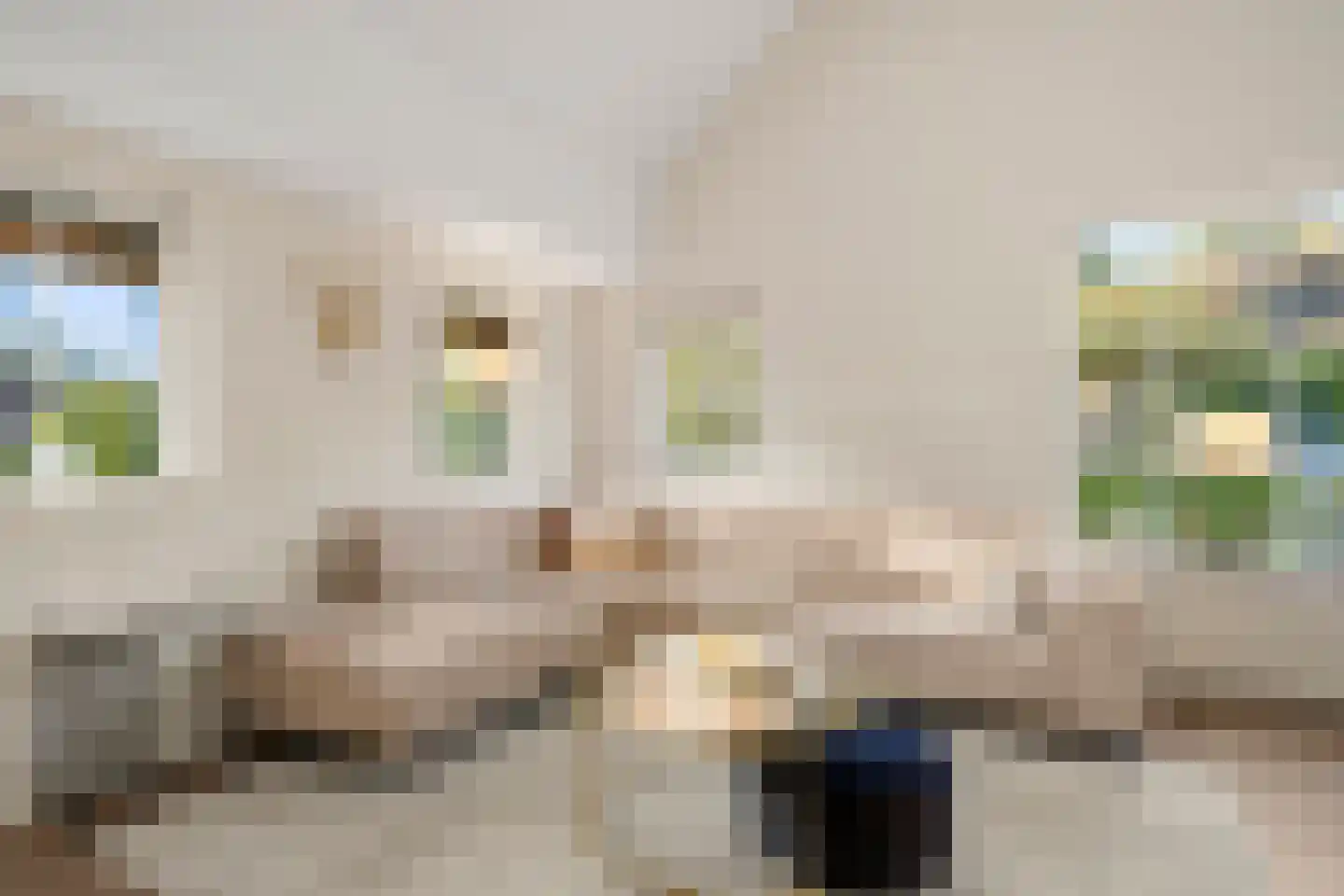 Panoramaweg 45 Bennekom thumbnail 11