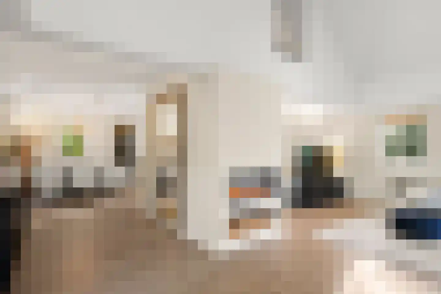 Panoramaweg 45 Bennekom thumbnail 13