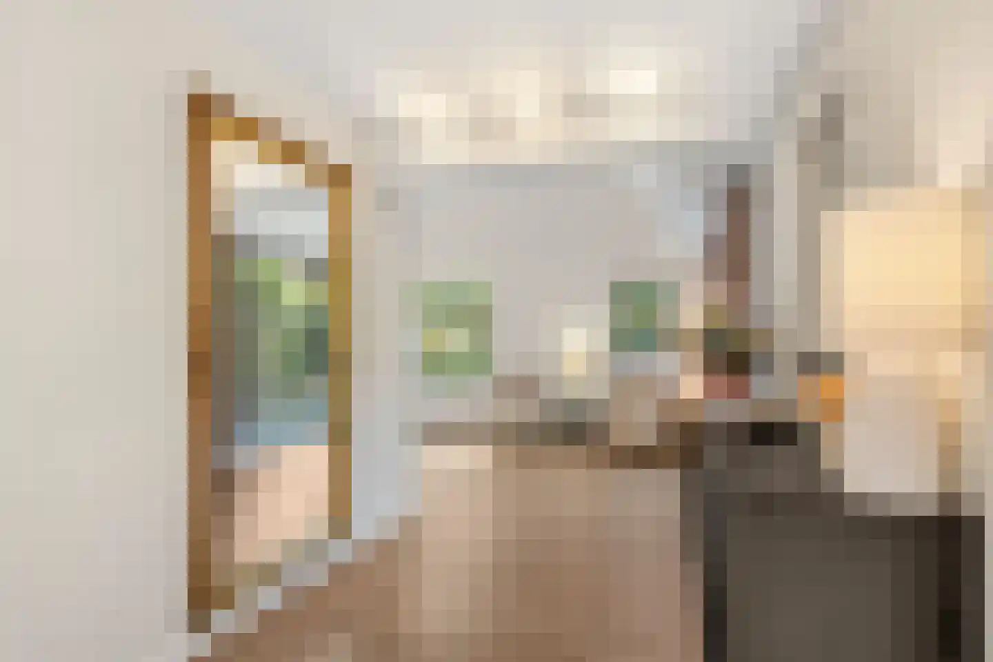 Panoramaweg 45 Bennekom thumbnail 14
