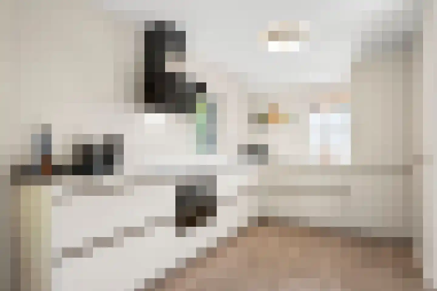Panoramaweg 45 Bennekom thumbnail 17