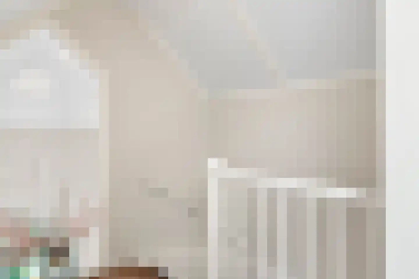 Panoramaweg 45 Bennekom thumbnail 18