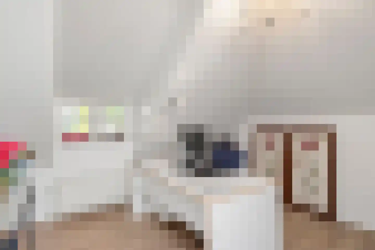 Panoramaweg 45 Bennekom thumbnail 19
