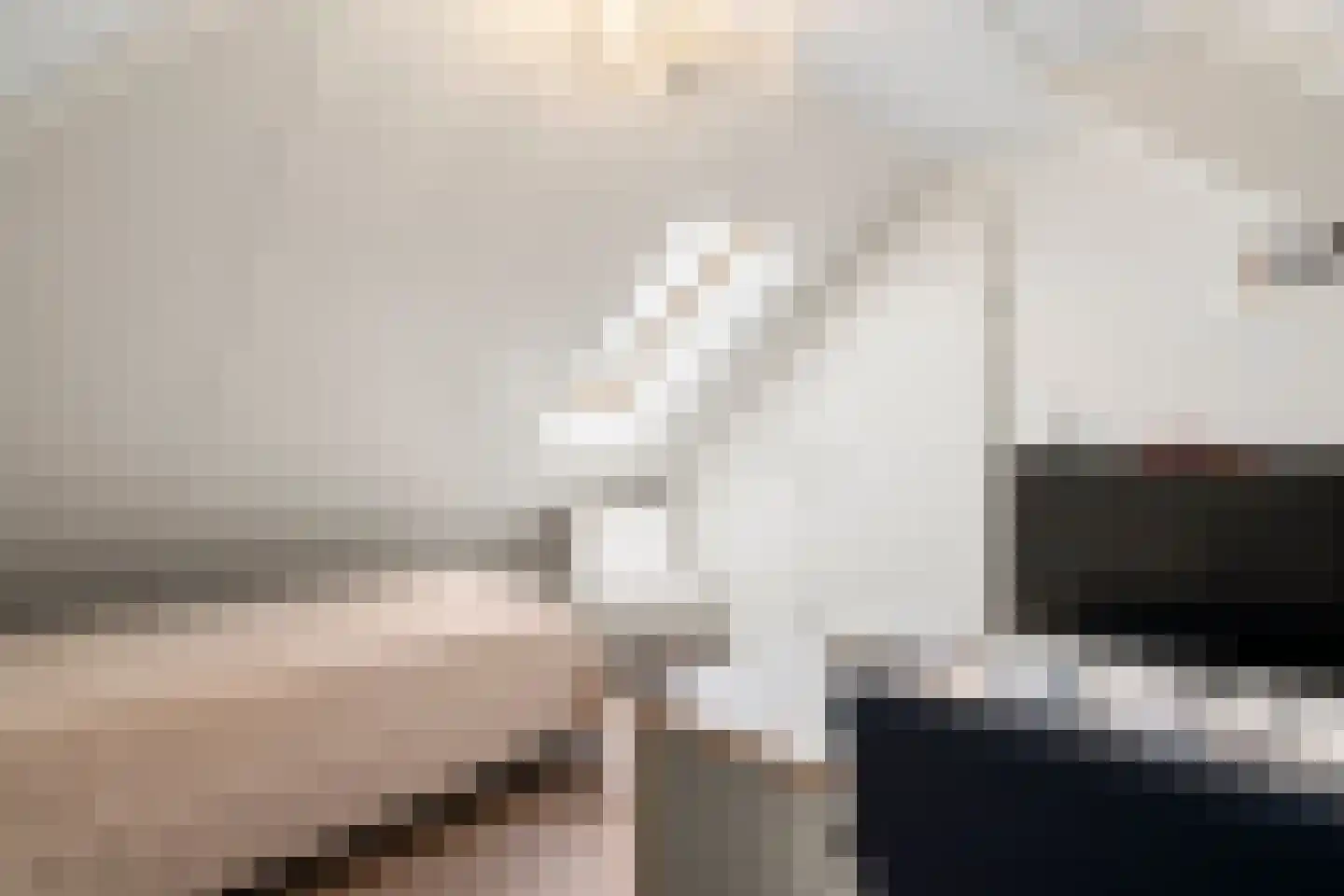 Panoramaweg 45 Bennekom thumbnail 20