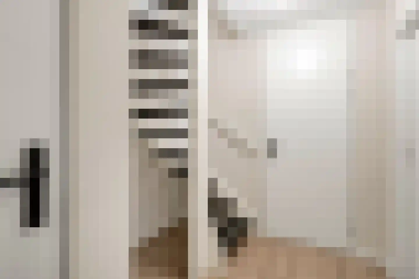 Panoramaweg 45 Bennekom thumbnail 21