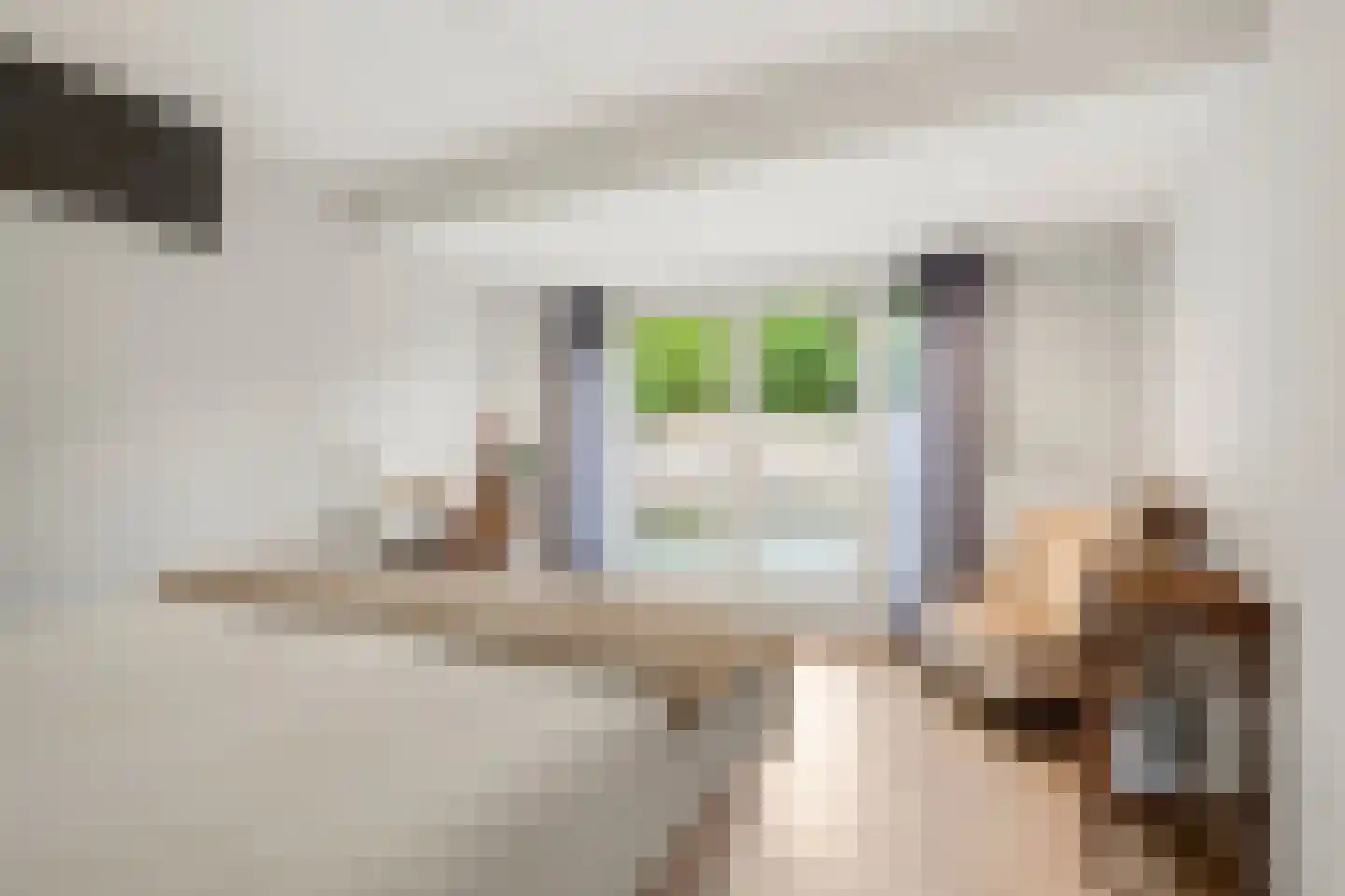 Panoramaweg 45 Bennekom thumbnail 22