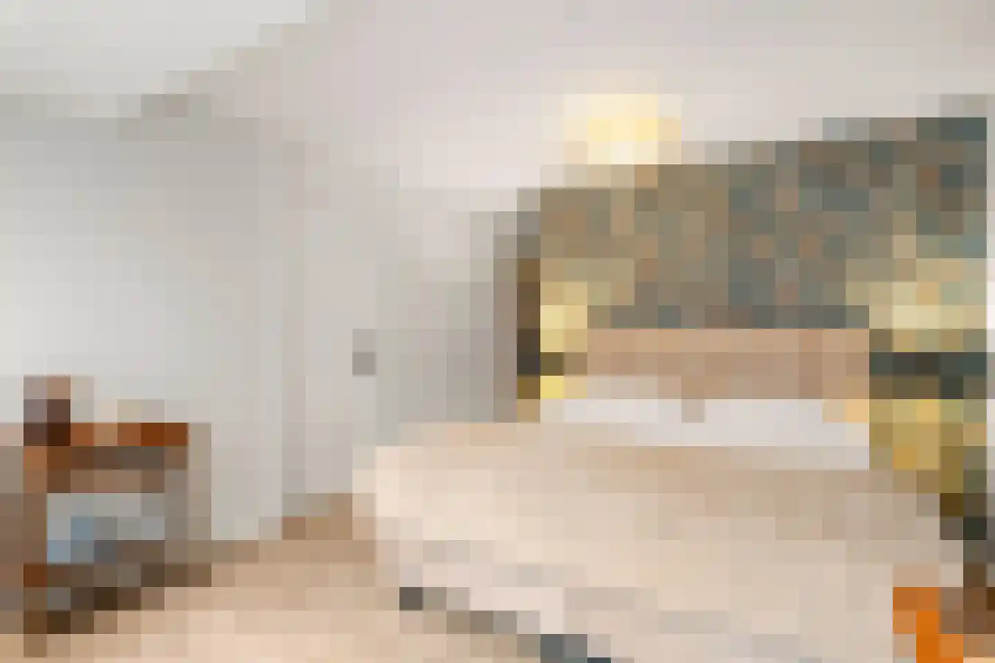 Panoramaweg 45 Bennekom thumbnail 24