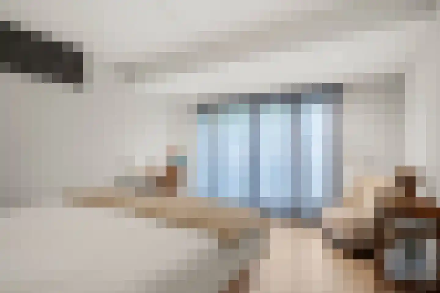 Panoramaweg 45 Bennekom thumbnail 25