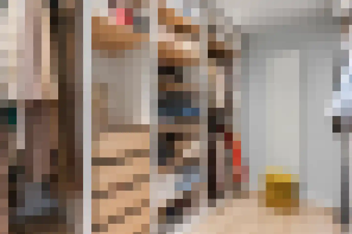 Panoramaweg 45 Bennekom thumbnail 26