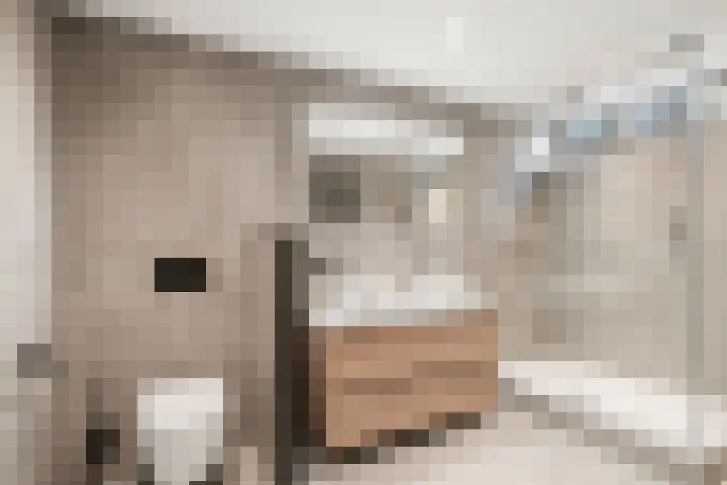 Panoramaweg 45 Bennekom thumbnail 27