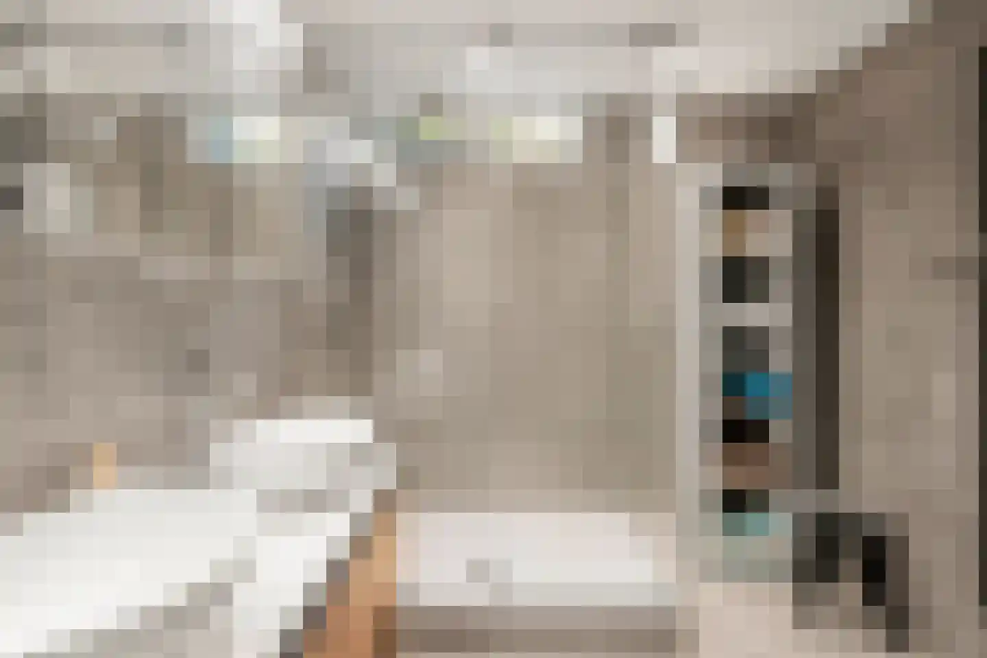 Panoramaweg 45 Bennekom thumbnail 28