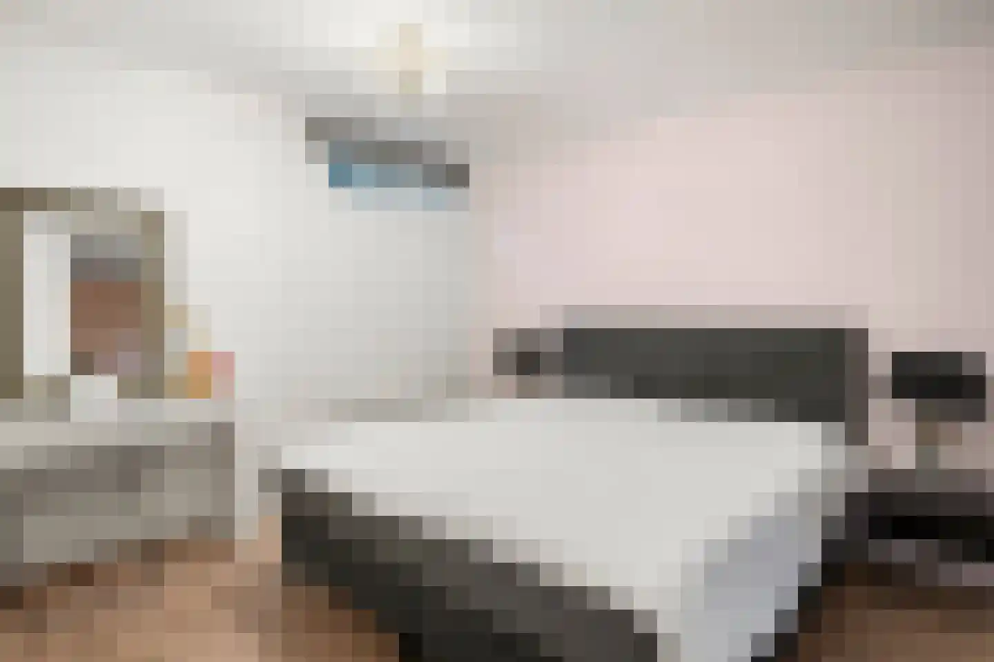 Panoramaweg 45 Bennekom thumbnail 29