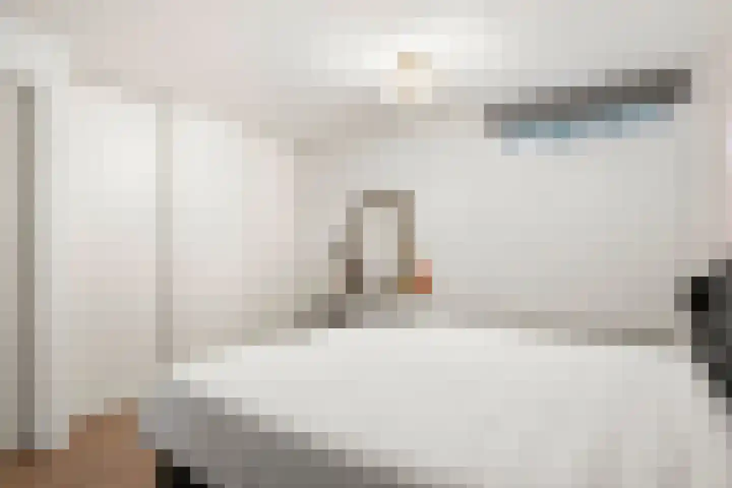 Panoramaweg 45 Bennekom thumbnail 30