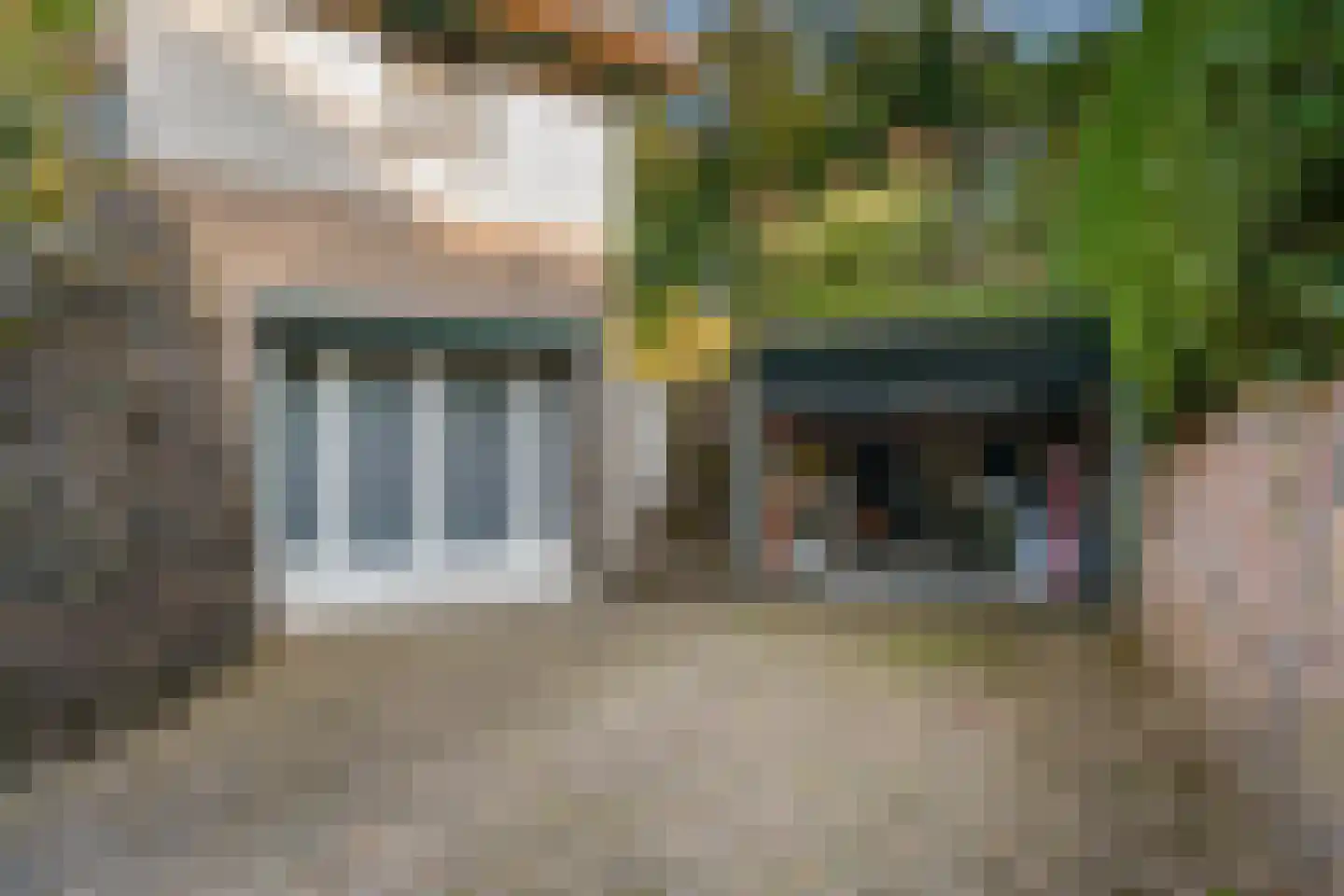 Panoramaweg 45 Bennekom thumbnail 34