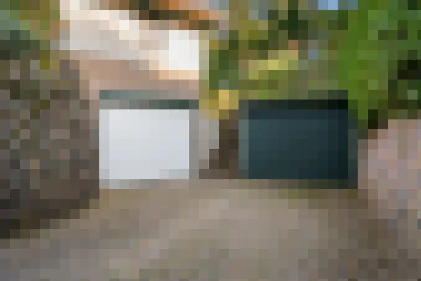 Panoramaweg 45 Bennekom thumbnail 35