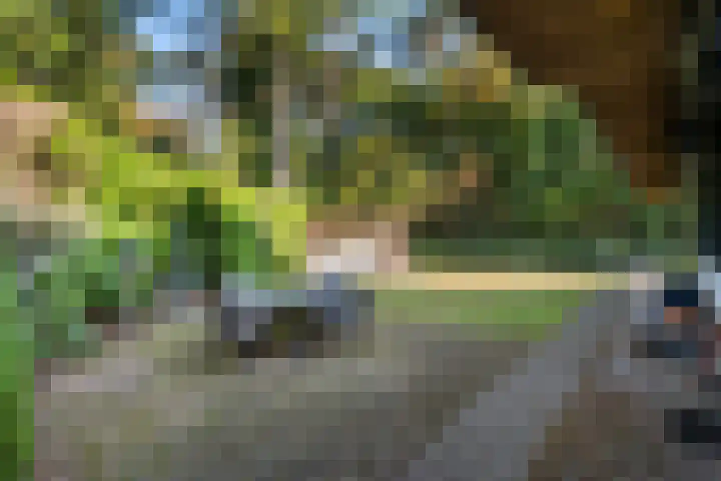 Panoramaweg 45 Bennekom thumbnail 38