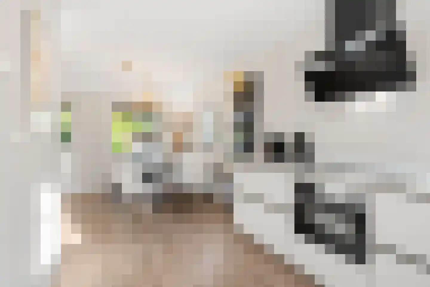 Panoramaweg 45 Bennekom thumbnail 4