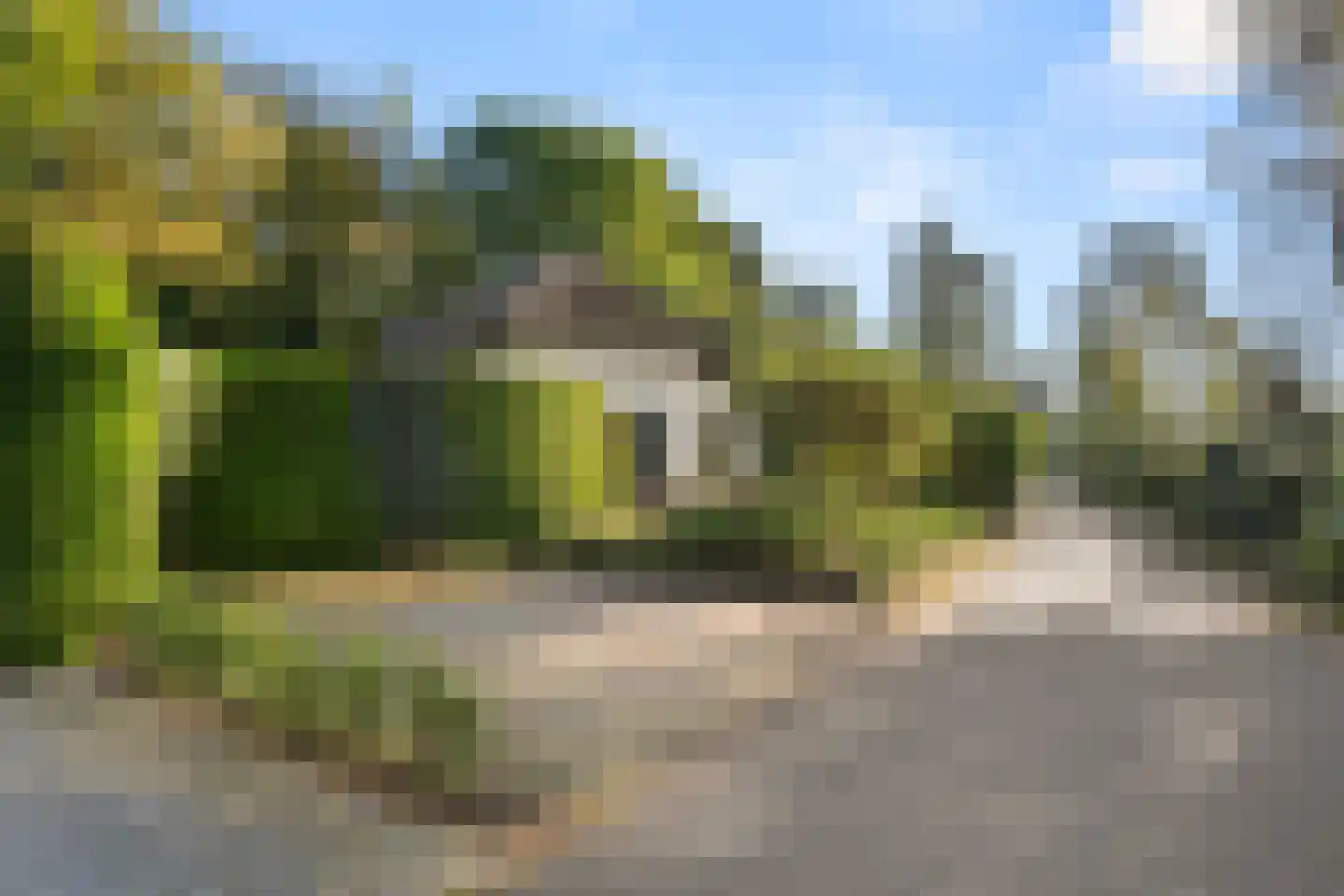 Panoramaweg 45 Bennekom thumbnail 40