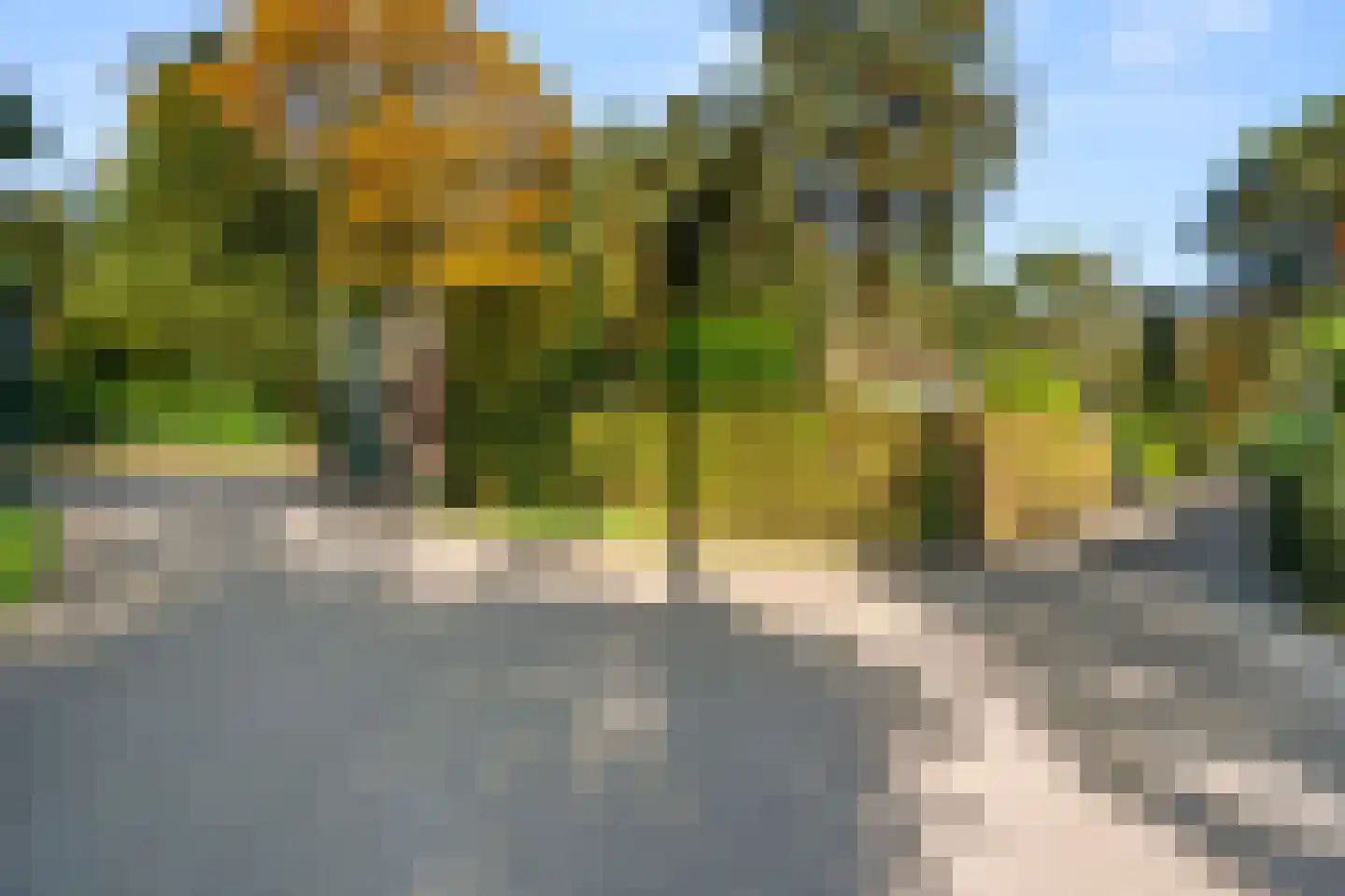 Panoramaweg 45 Bennekom thumbnail 42