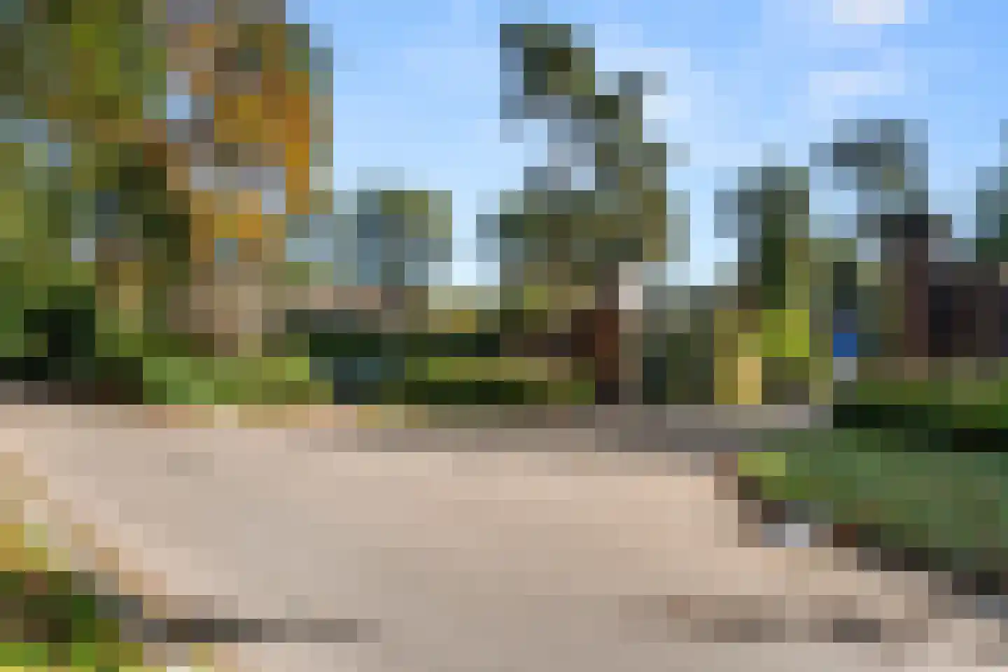 Panoramaweg 45 Bennekom thumbnail 43
