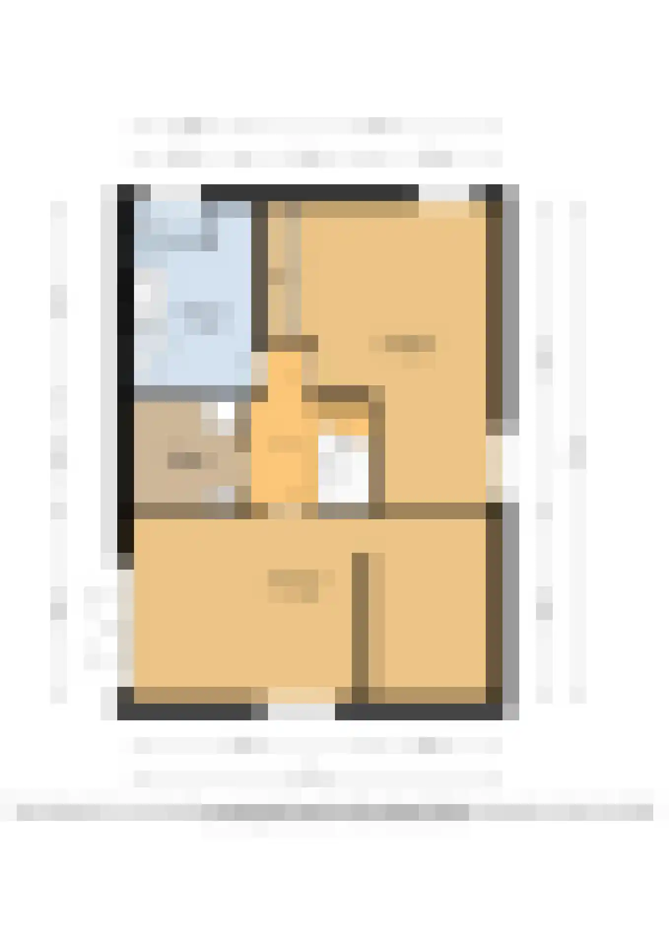Panoramaweg 45 Bennekom thumbnail 44