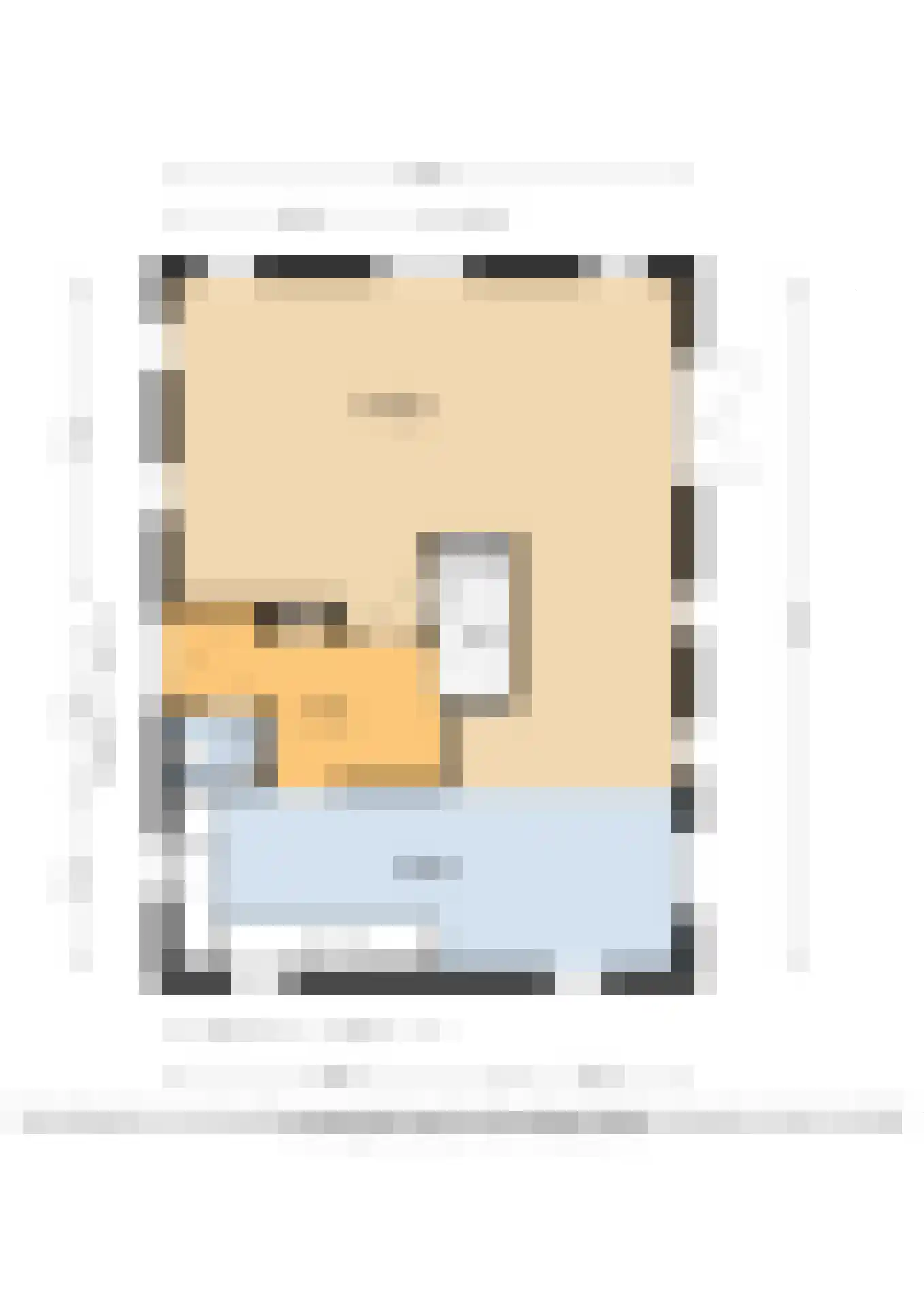 Panoramaweg 45 Bennekom thumbnail 45