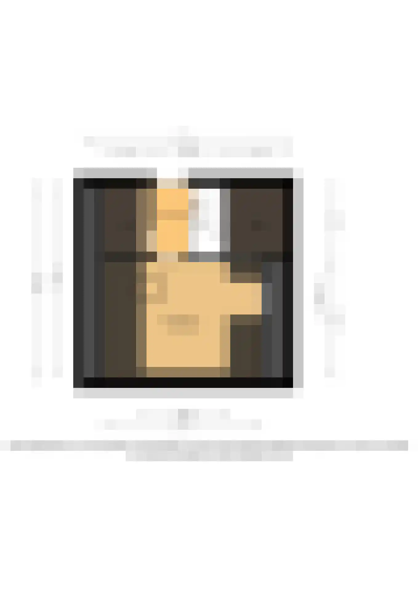 Panoramaweg 45 Bennekom thumbnail 46