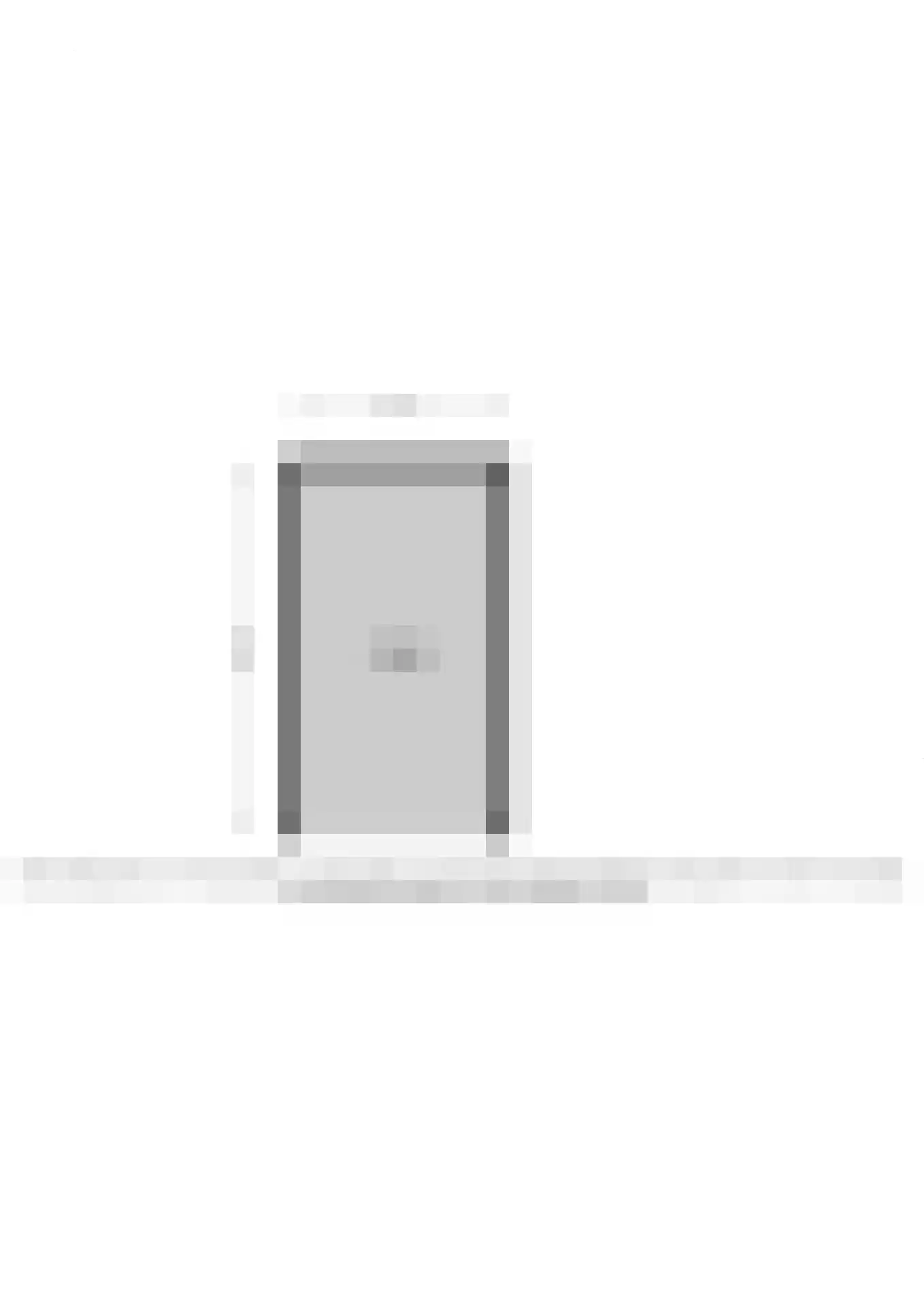 Panoramaweg 45 Bennekom thumbnail 47