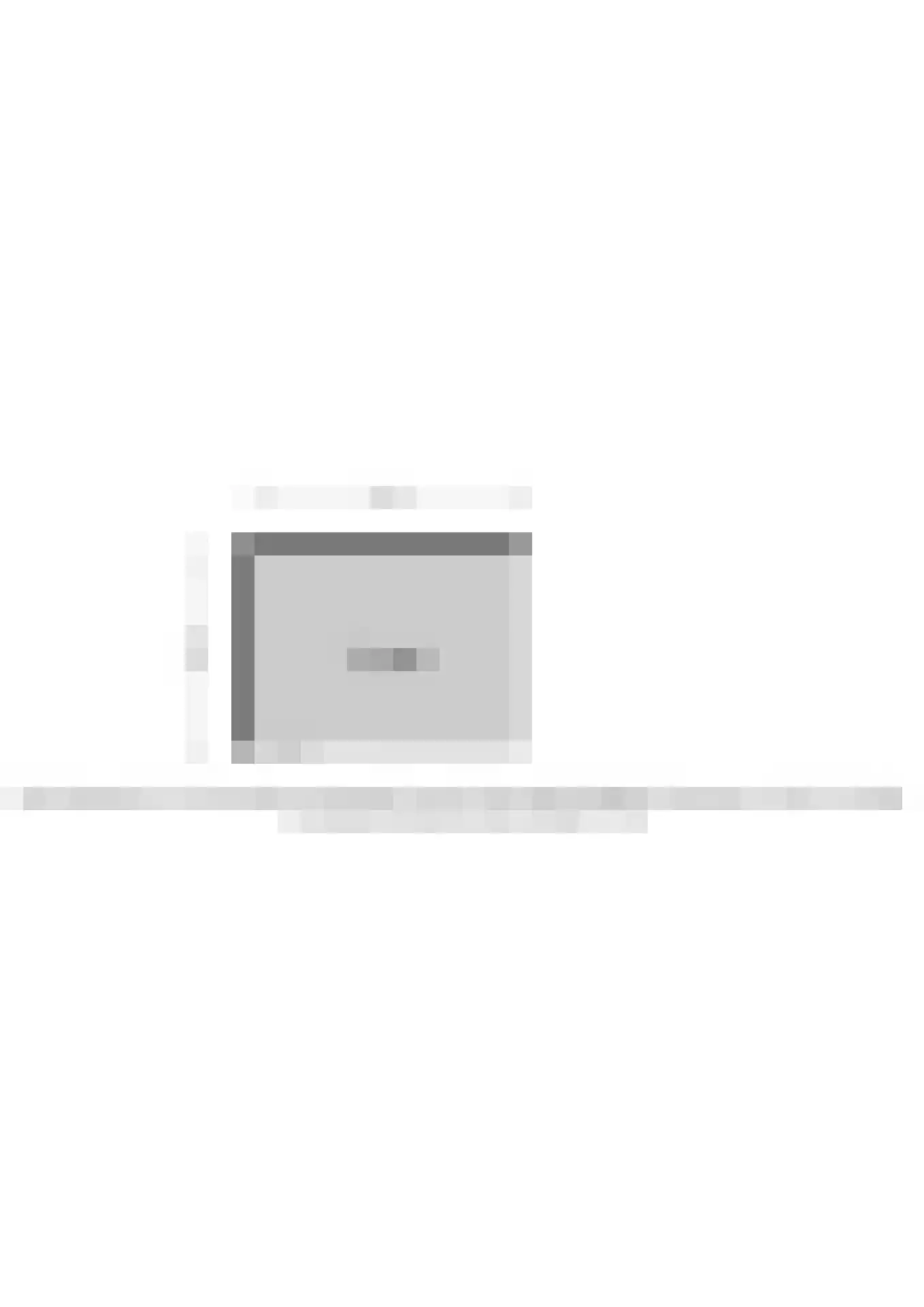 Panoramaweg 45 Bennekom thumbnail 48