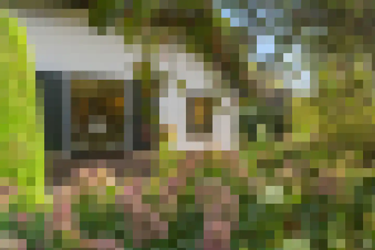 Panoramaweg 45 Bennekom thumbnail 5