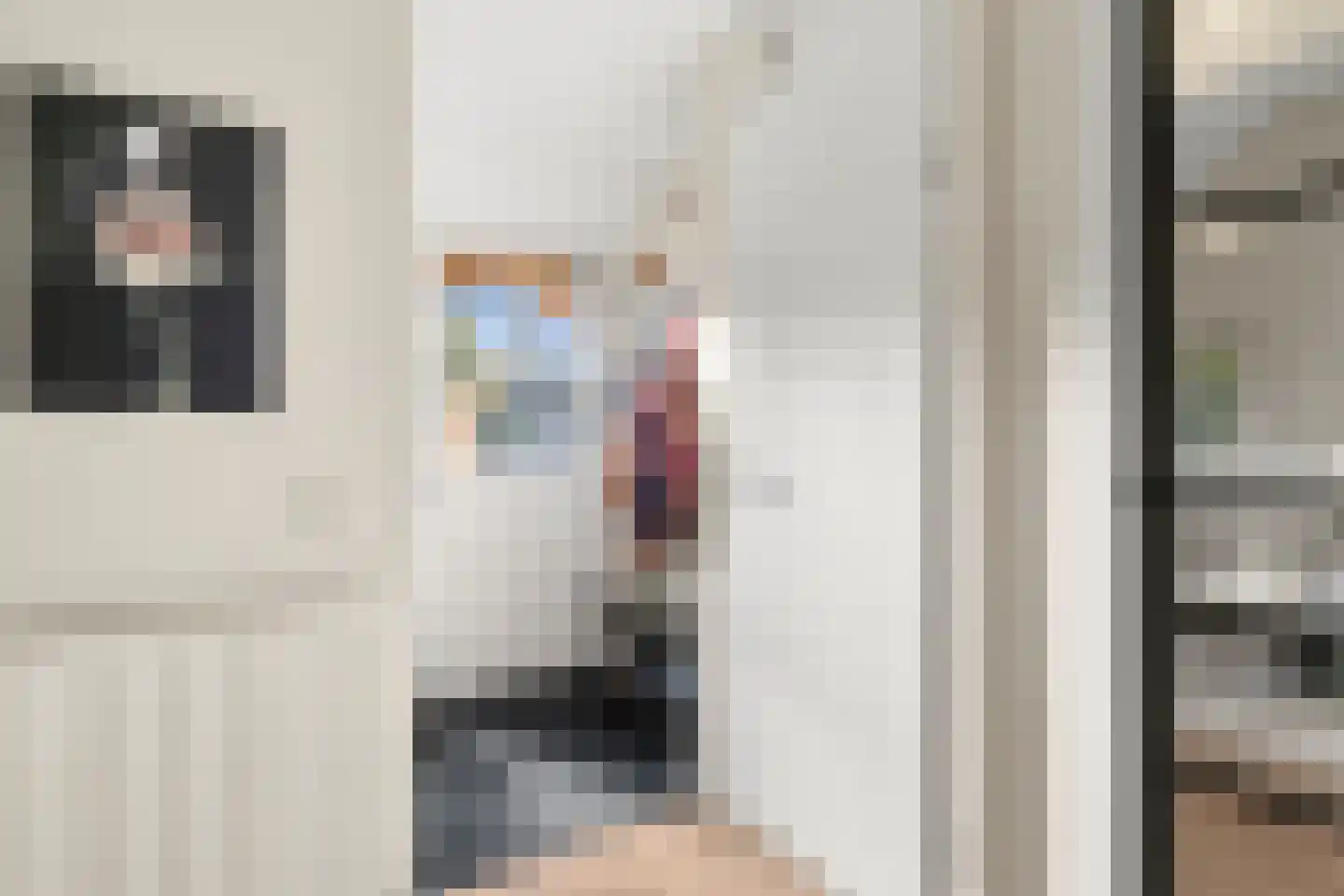 Panoramaweg 45 Bennekom thumbnail 6