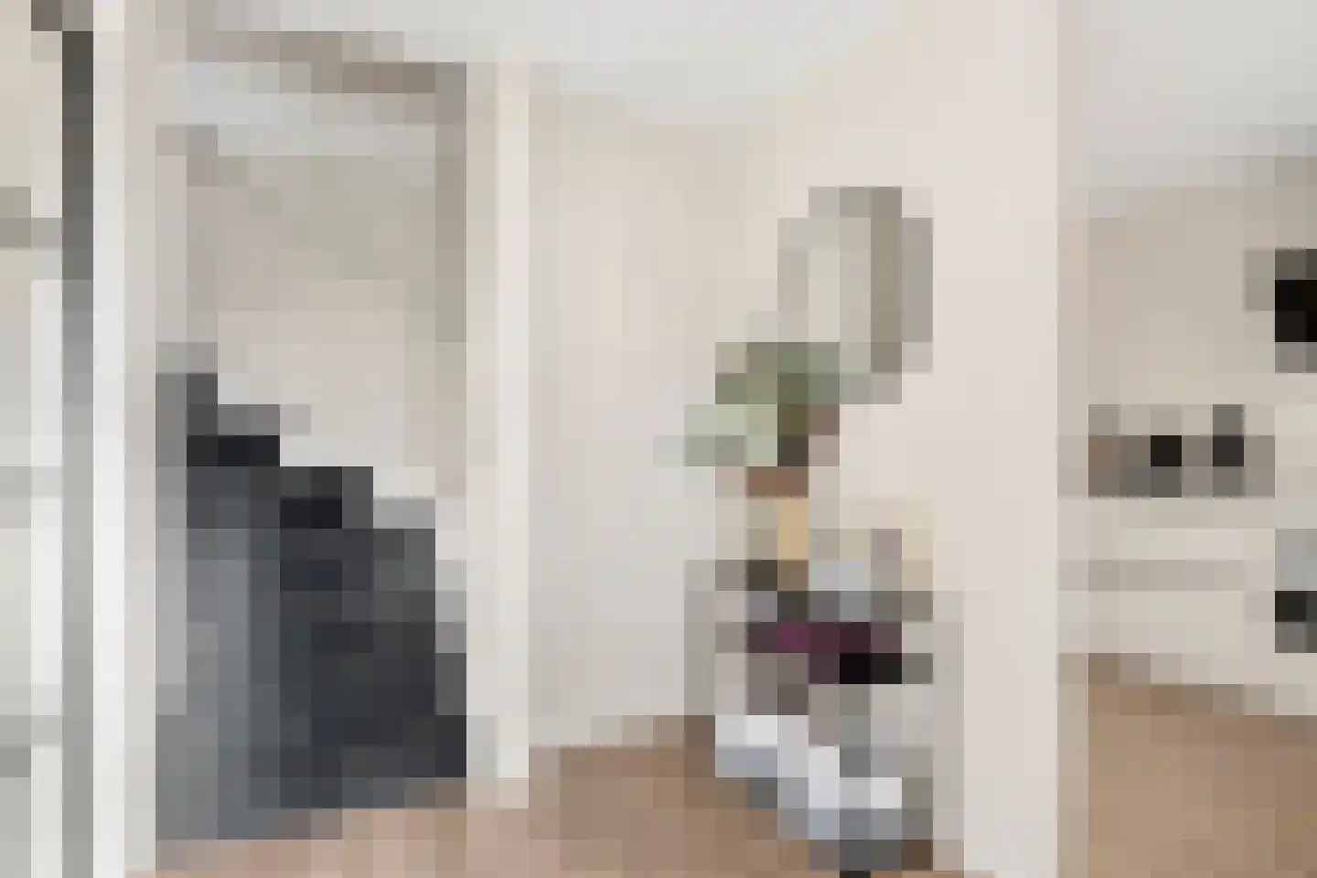 Panoramaweg 45 Bennekom thumbnail 7