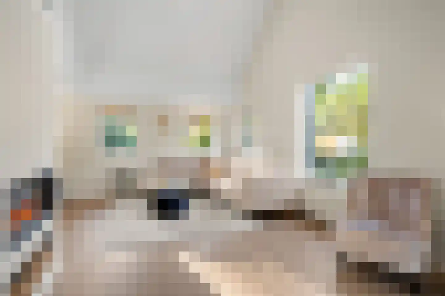 Panoramaweg 45 Bennekom thumbnail 9
