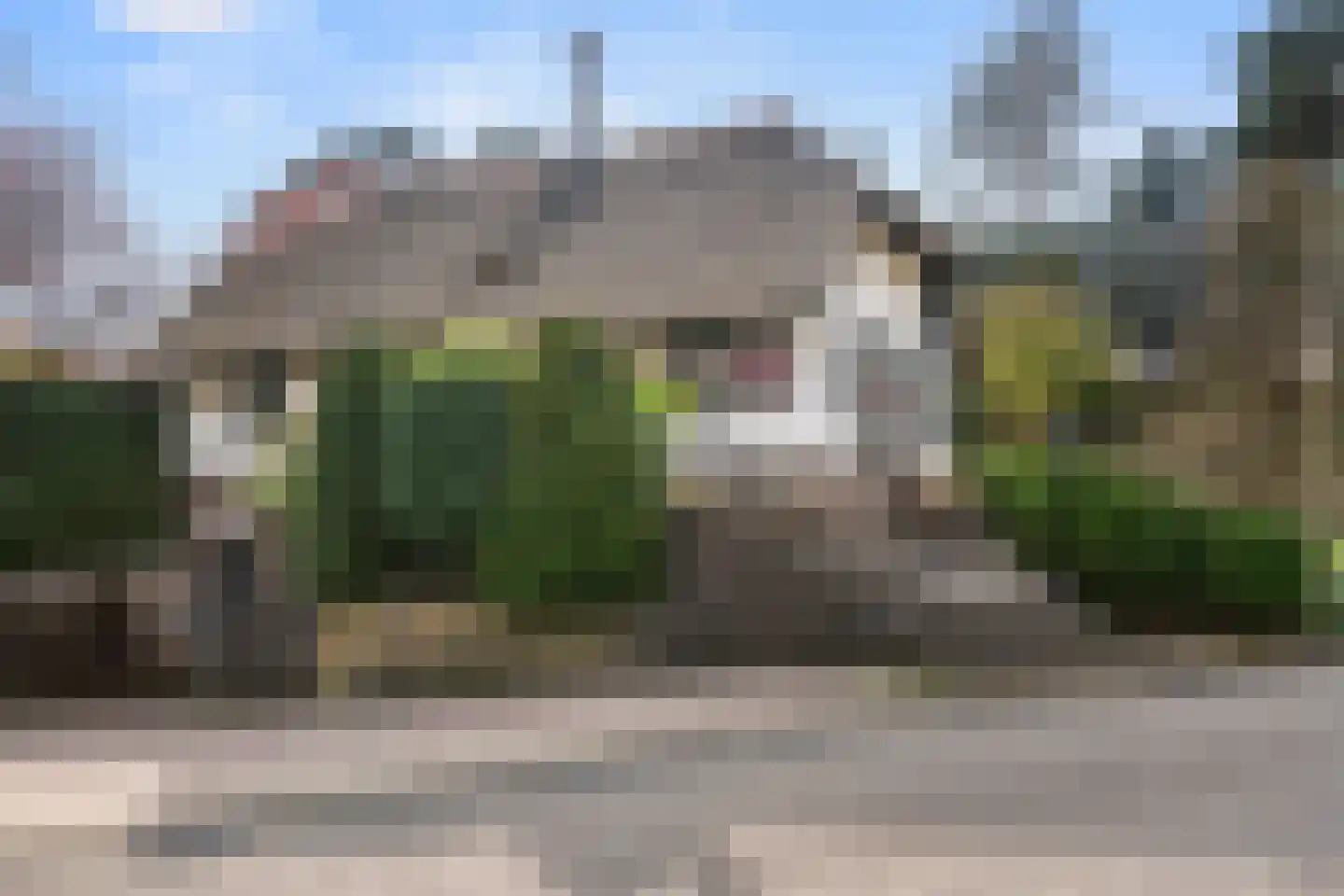 Panoramaweg 71 Bennekom