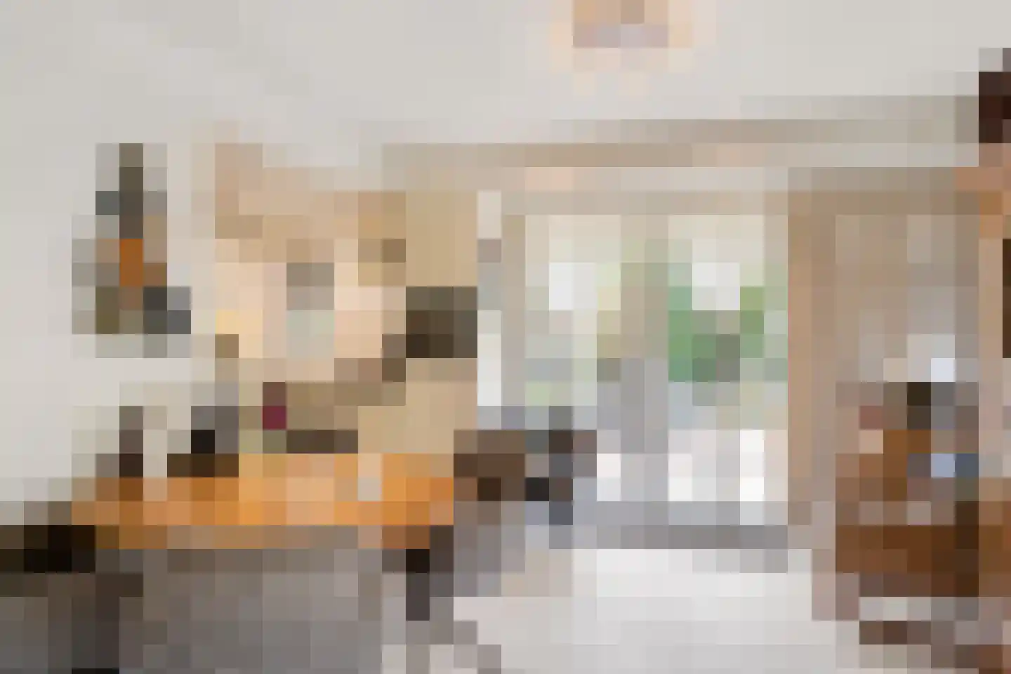 Panoramaweg 71 Bennekom thumbnail 10