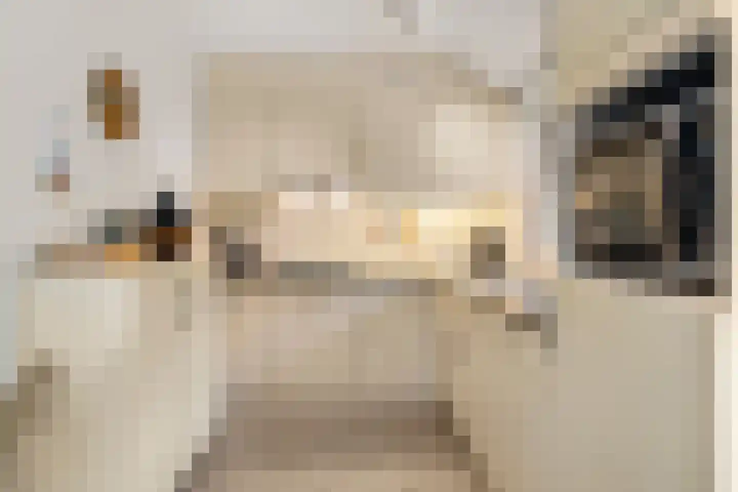 Panoramaweg 71 Bennekom thumbnail 11