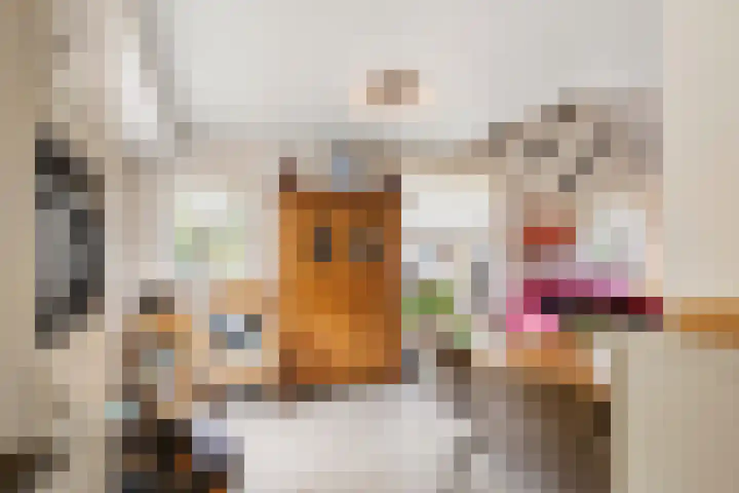 Panoramaweg 71 Bennekom thumbnail 12