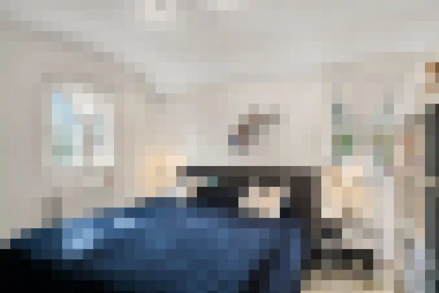 Panoramaweg 71 Bennekom thumbnail 13