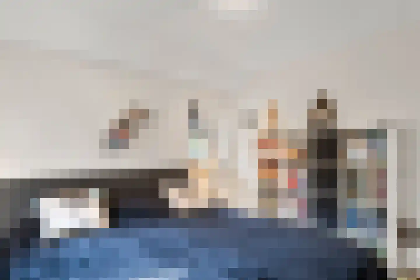 Panoramaweg 71 Bennekom thumbnail 14
