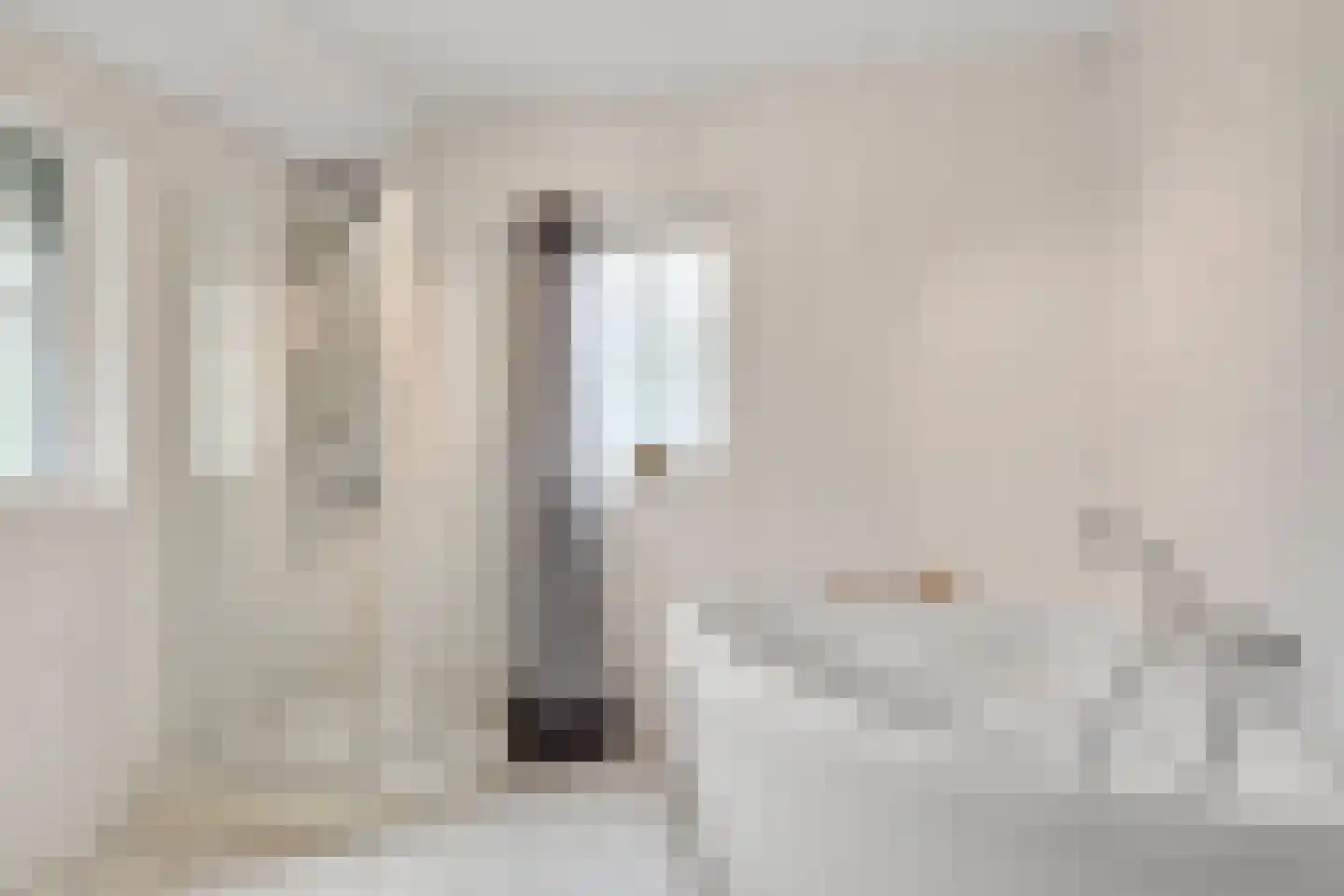 Panoramaweg 71 Bennekom thumbnail 15